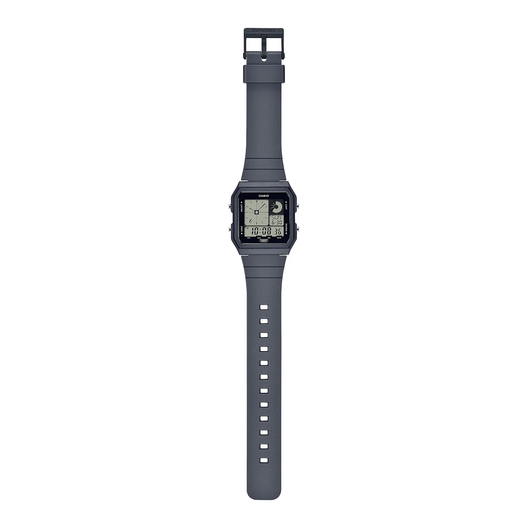 CASIO LF20W-8A2
