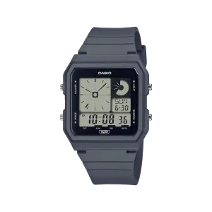 CASIO LF20W-8A2