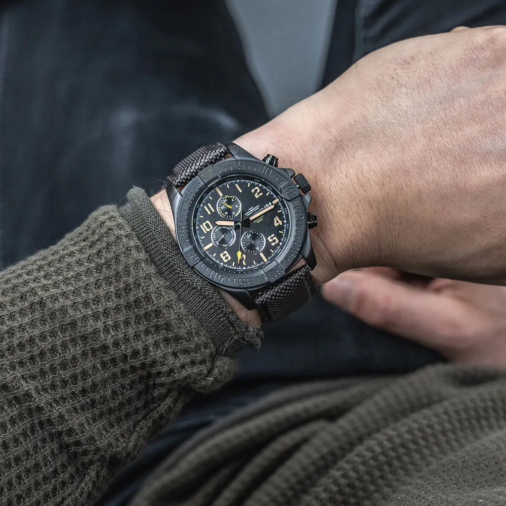 Centurion<br>RC1103 Dual time