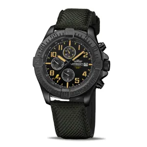 Centurion<br>RC1103 Dual time