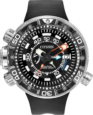 CITIZEN BN2029-01E