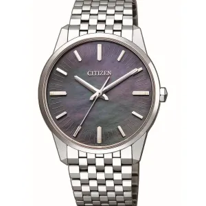 Citizen Eco Drive Men's Watch AQ6020-53X