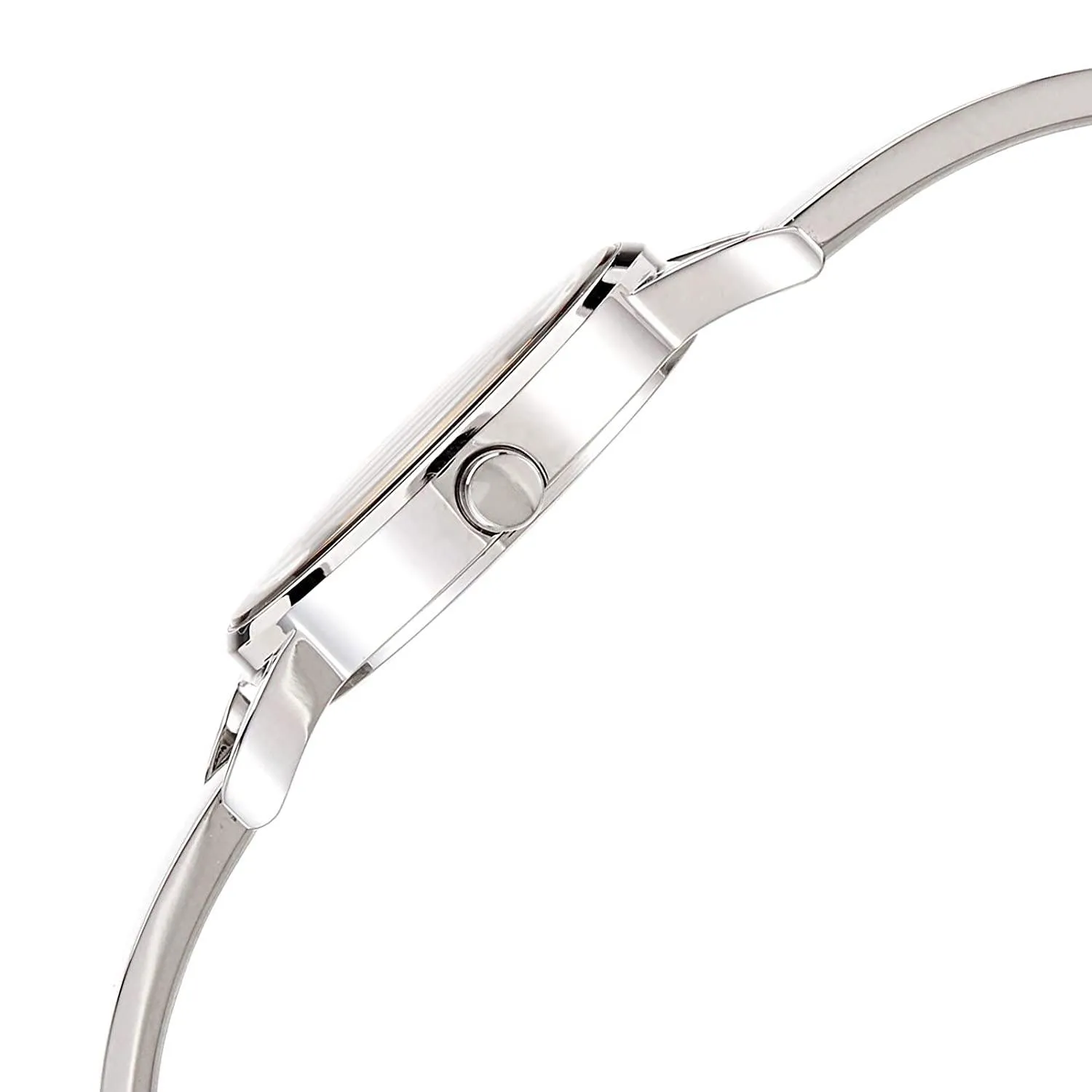 Citizen Quartz Women's Watch EZ6370-56X