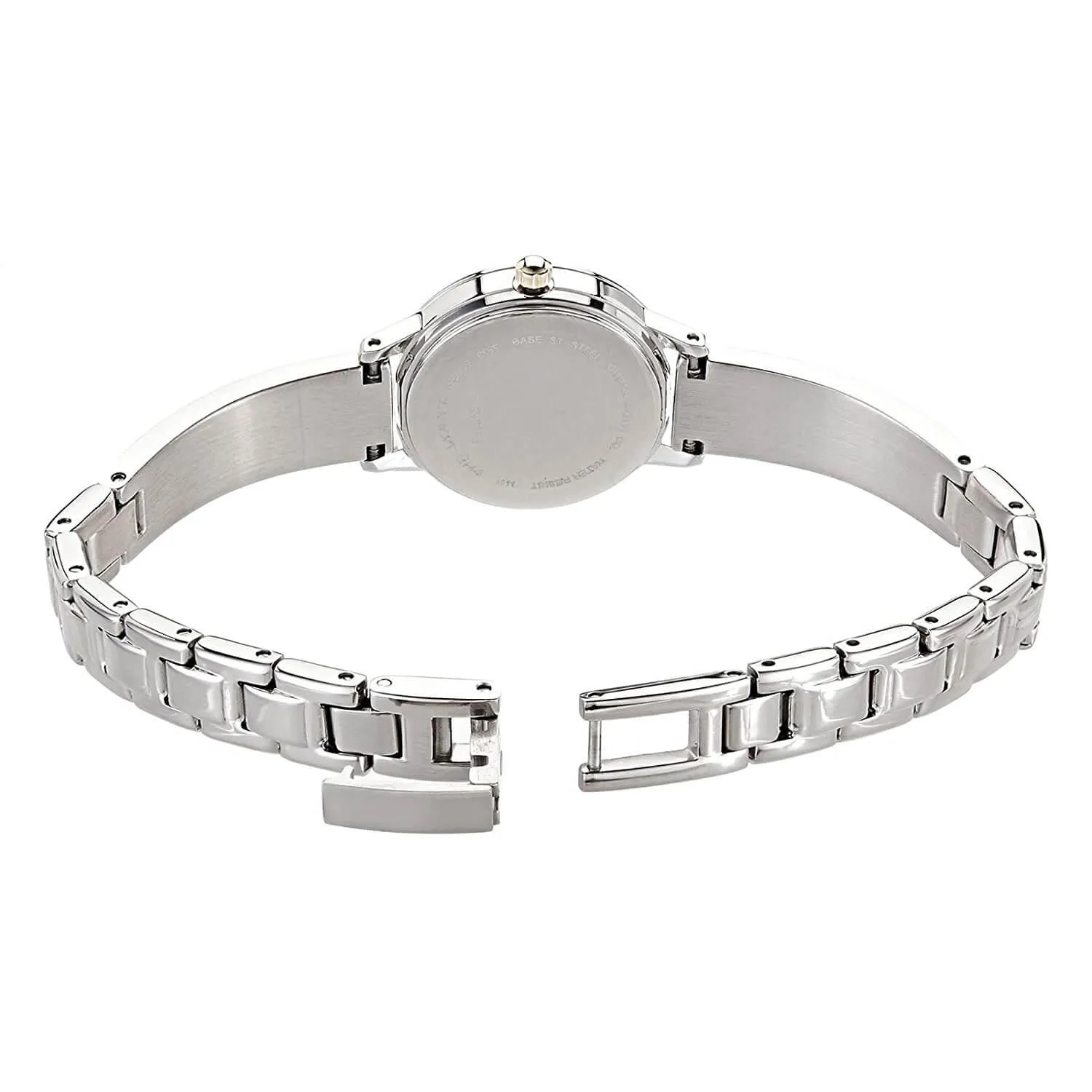 Citizen Quartz Women's Watch EZ6370-56X