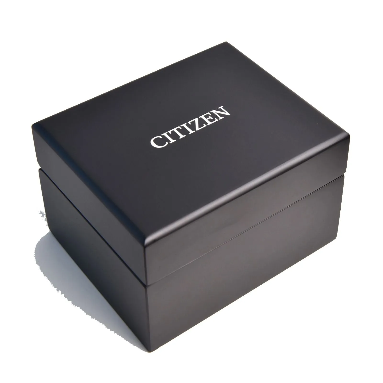 Citizen Series8 880 GMT