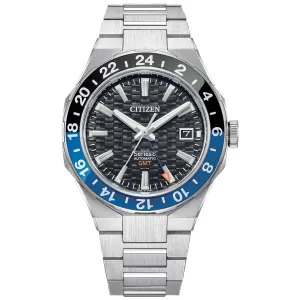 Citizen Series8 880 GMT