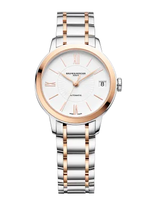 Classima 10269