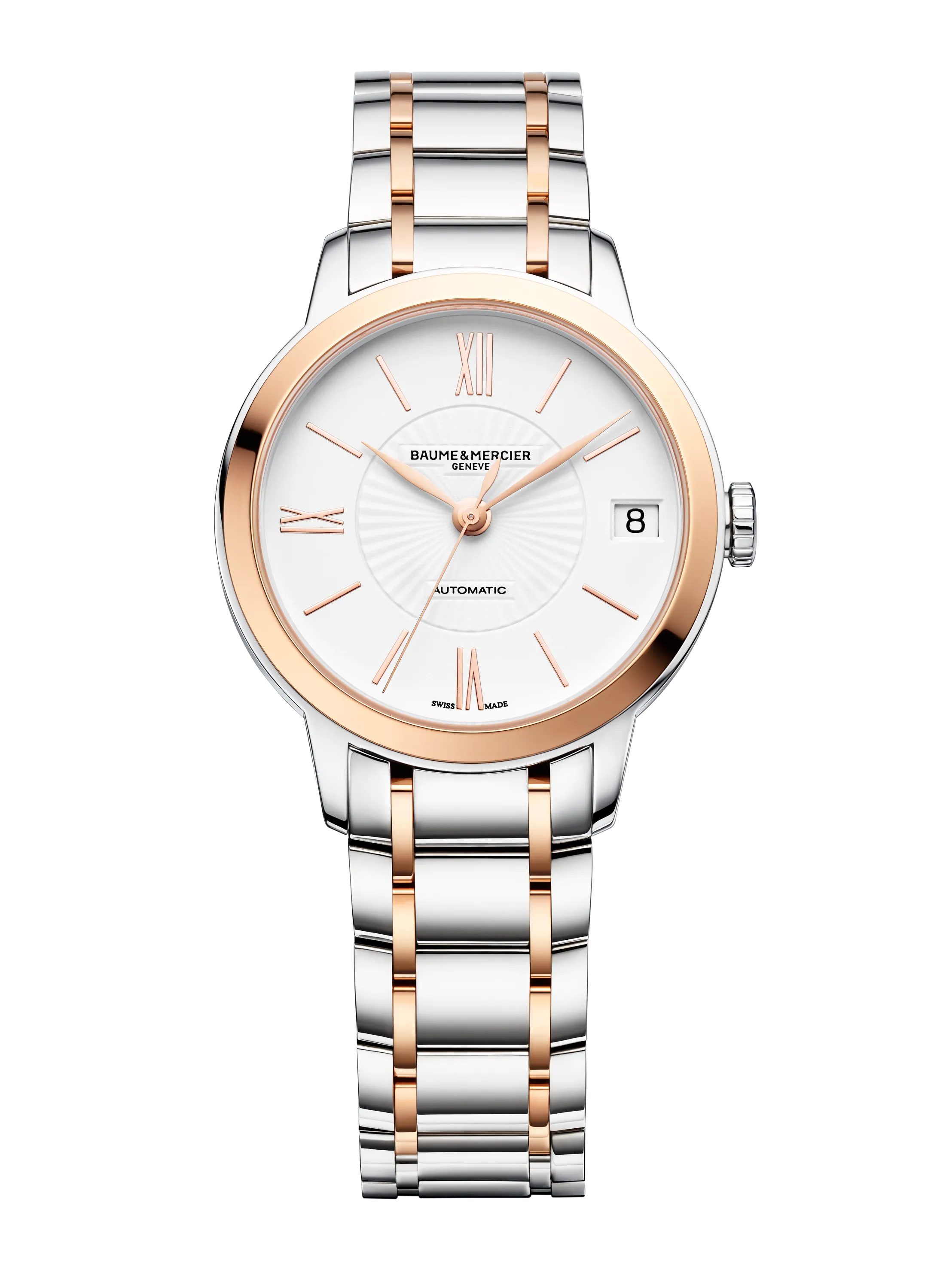 Classima 10269
