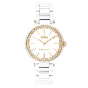 Coach  PARK WOMEN'S WATCH 14503451