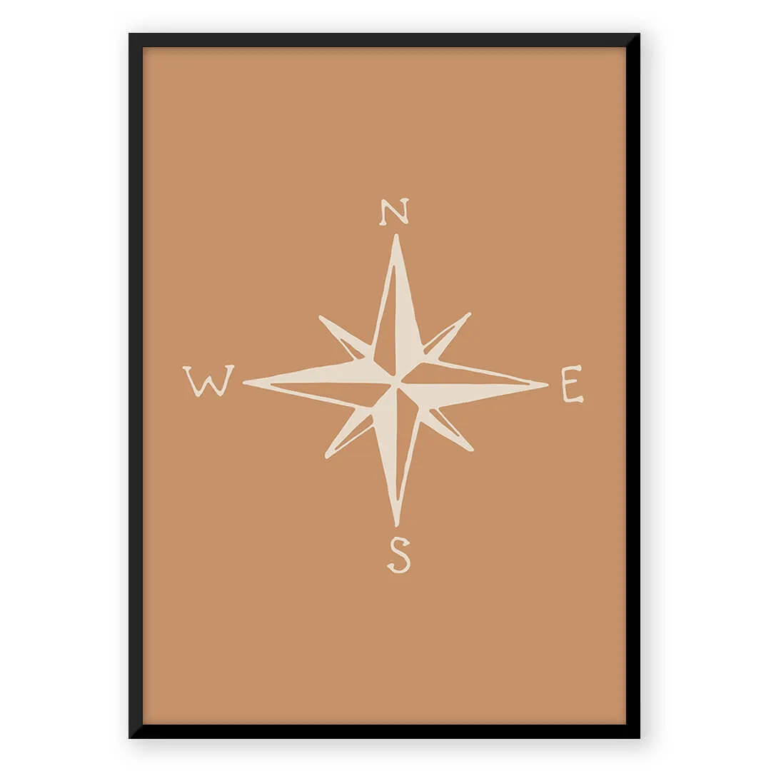 Compass