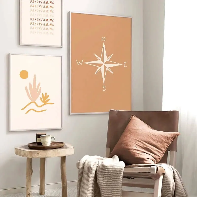 Compass