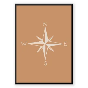 Compass
