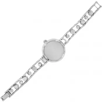 Corona Watch W10453