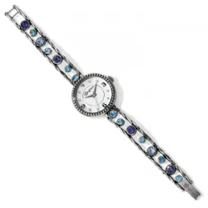 Corona Watch W10453