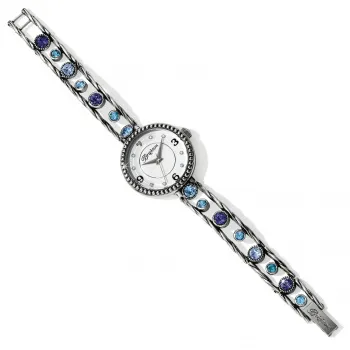 Corona Watch W10453