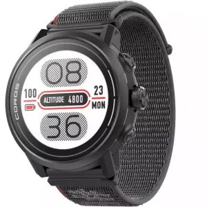 Coros - Apex 2 Outdoor Watch