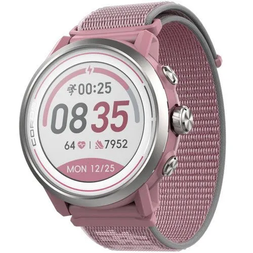 Coros - Apex 2 Outdoor Watch