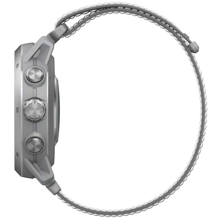 Coros APEX 2 Watch