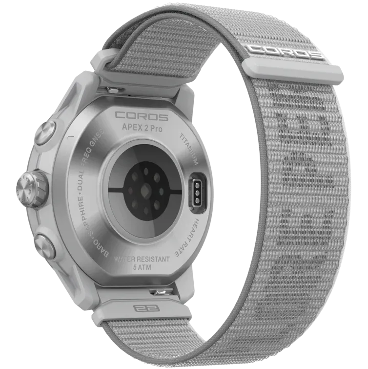 Coros APEX 2 Watch