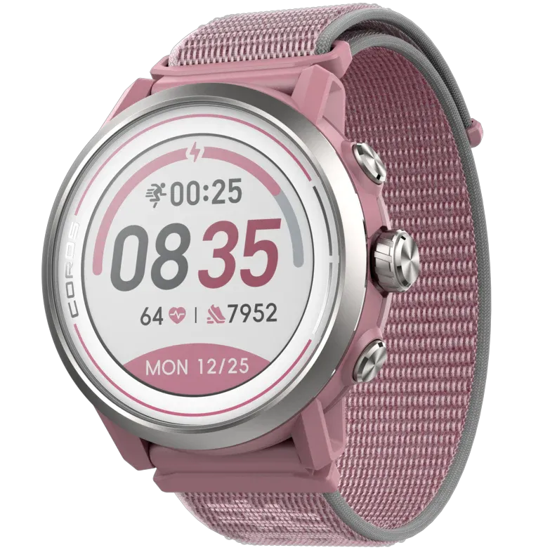 Coros APEX 2 Watch
