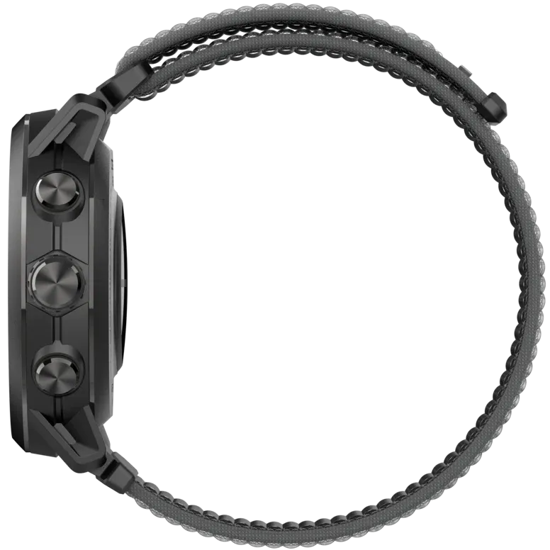 Coros APEX 2 Watch