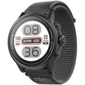 Coros APEX 2 Watch