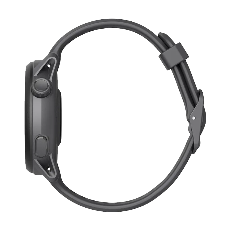 COROS PACE 3 BLACK