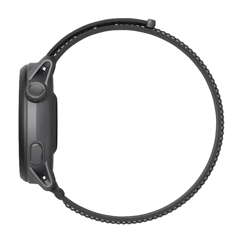 COROS PACE 3 BLACK