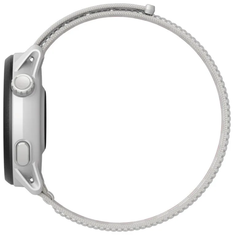 COROS Pace 3 GPS Sport Watch