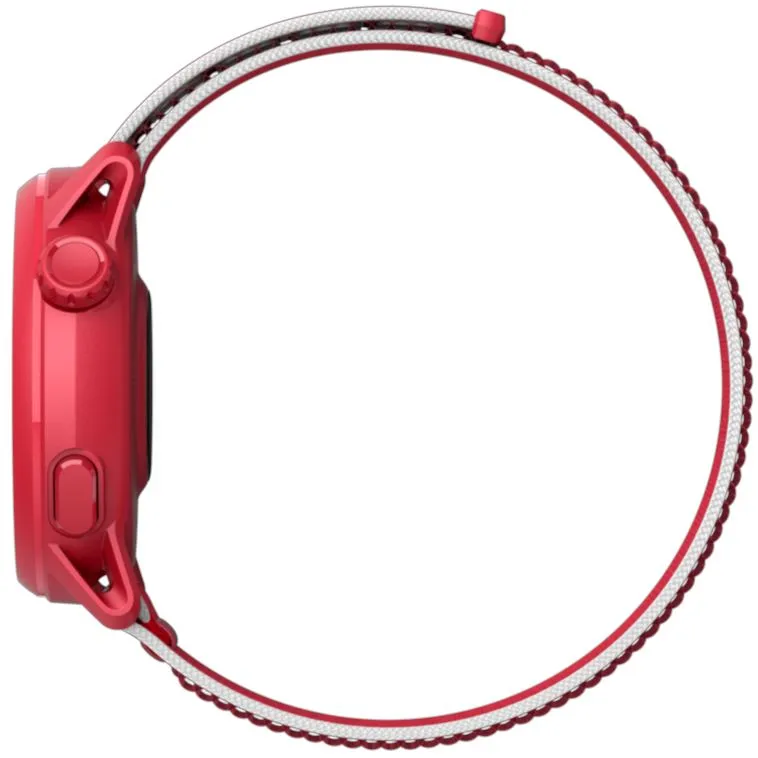 COROS Pace 3 GPS Sport Watch