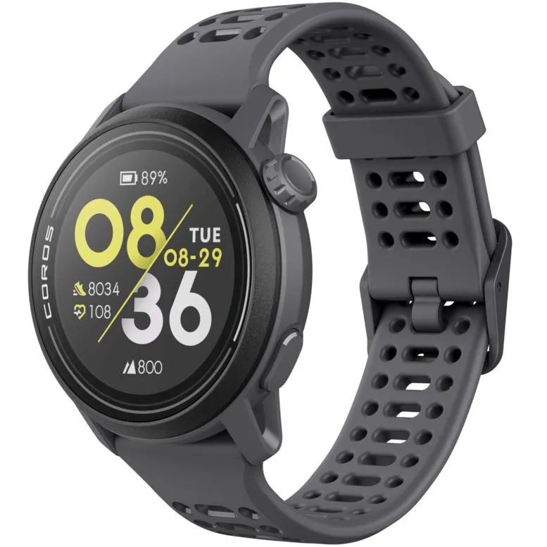 COROS Pace 3 GPS Sport Watch