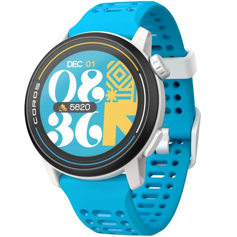 COROS Pace 3 GPS Sport Watch