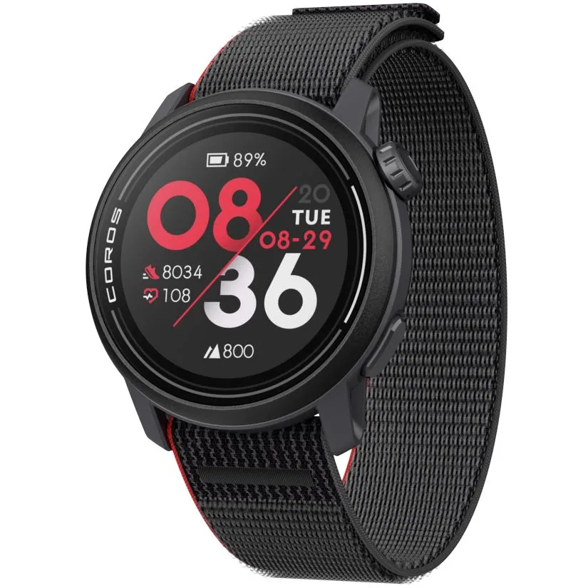 COROS Pace 3 GPS Sport Watch