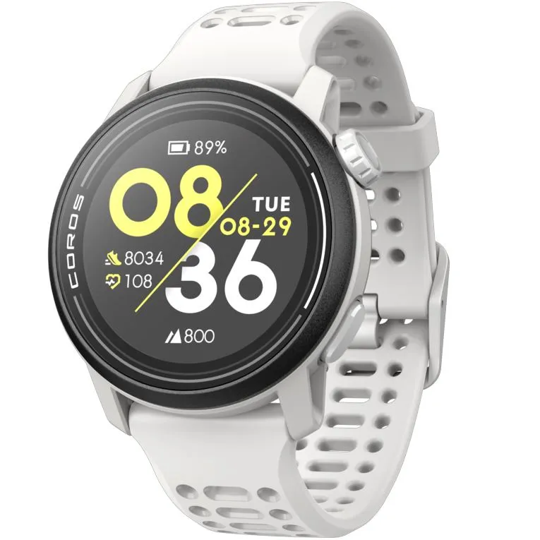 COROS Pace 3 GPS Sport Watch