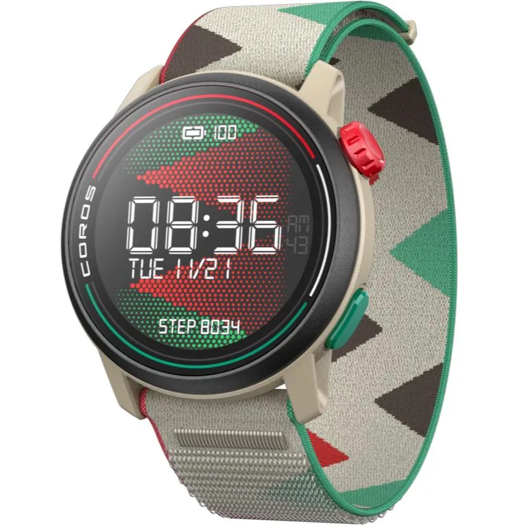 COROS Pace 3 GPS Sport Watch