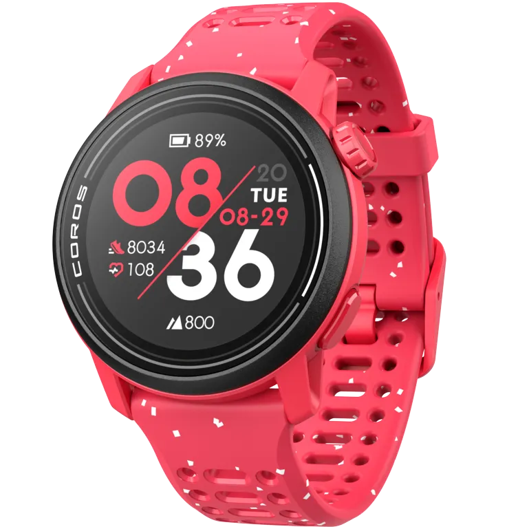 COROS Pace 3 GPS Sport Watch