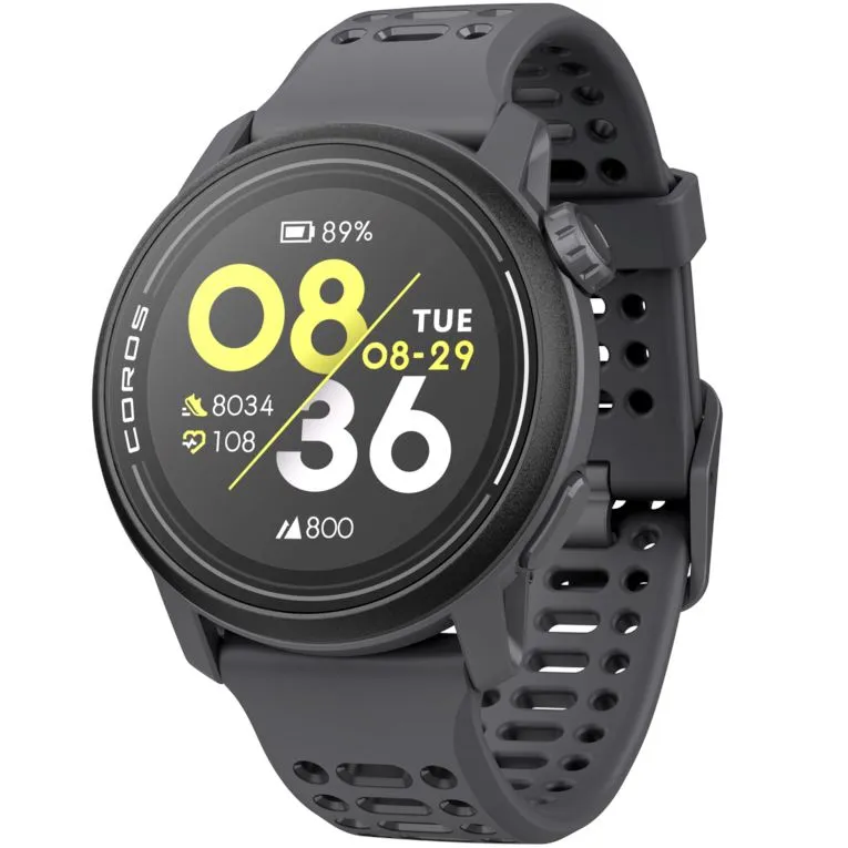 COROS Pace 3 GPS Sport Watch