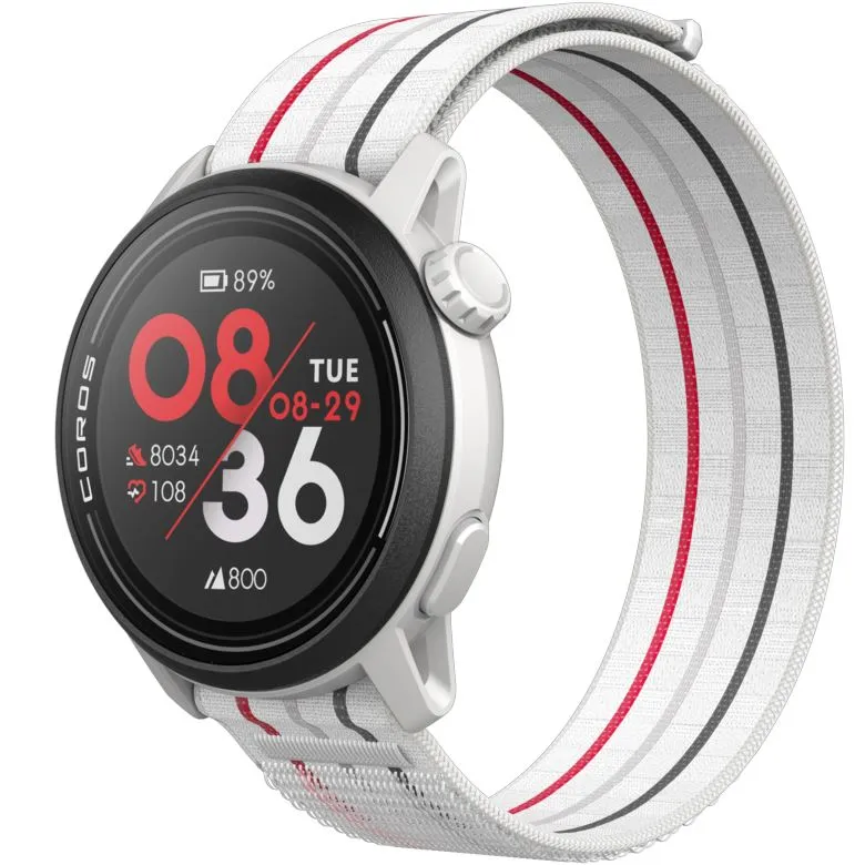 COROS Pace 3 GPS Sport Watch