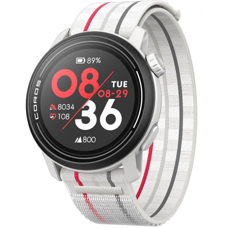 COROS Pace 3 GPS Sport Watch