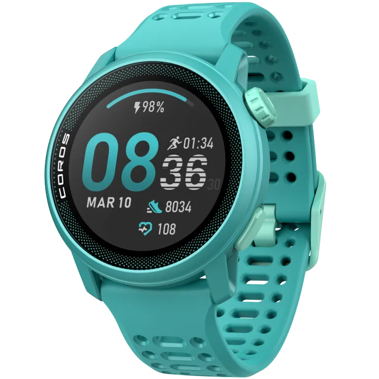 COROS Pace 3 GPS Sport Watch