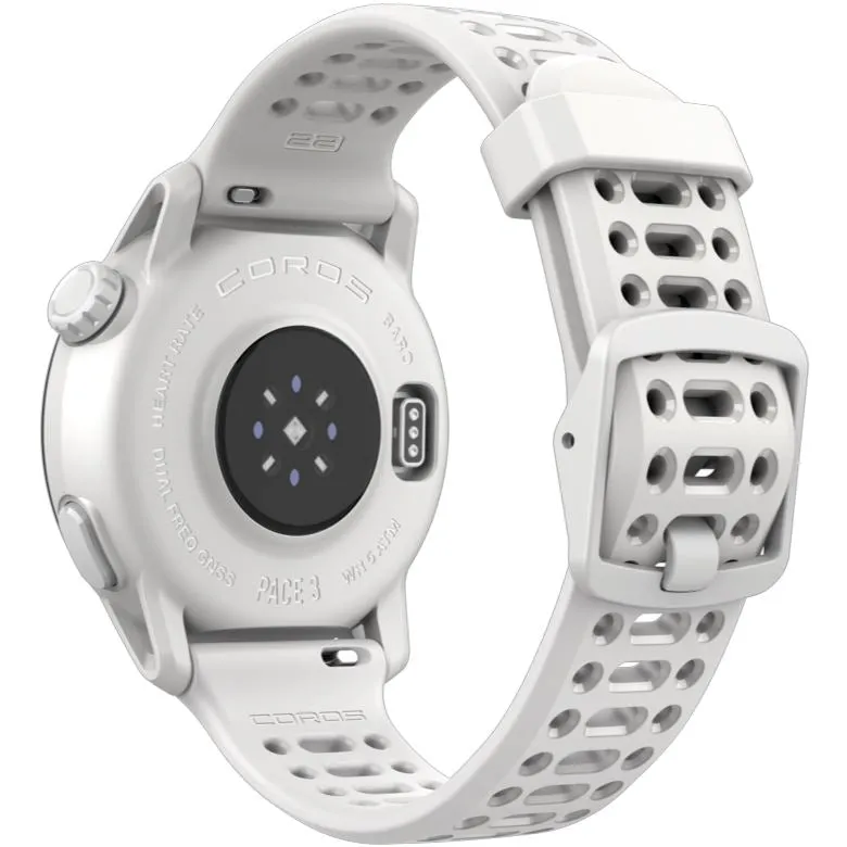 COROS Pace 3 GPS Sport Watch