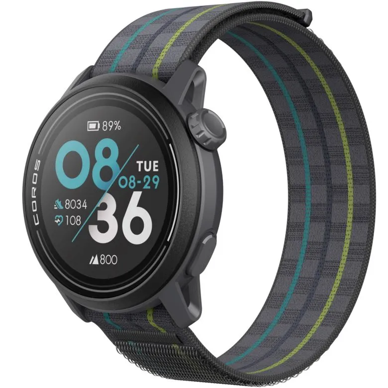 COROS Pace 3 GPS Sport Watch