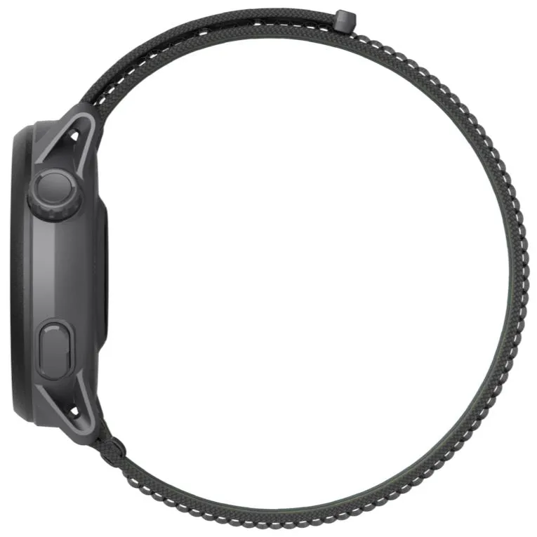 COROS Pace 3 GPS Sport Watch