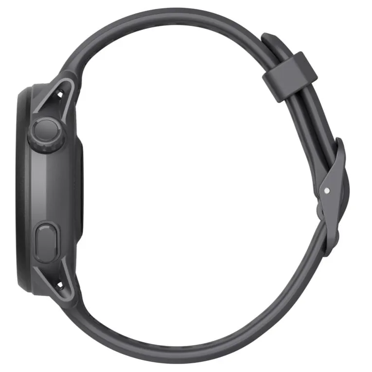 COROS Pace 3 GPS Sport Watch