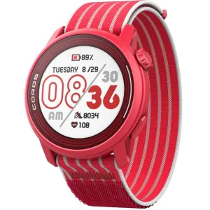 COROS Pace 3 GPS Sport Watch