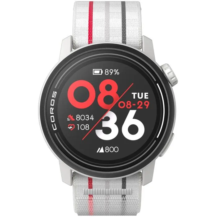 COROS Pace 3 GPS Sport Watch