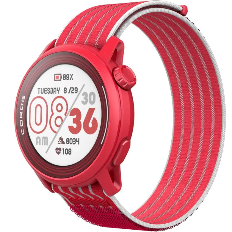 COROS Pace 3 GPS Sport Watch
