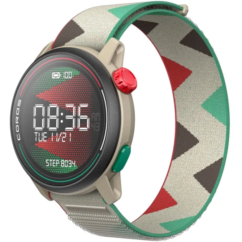 COROS Pace 3 GPS Sport Watch