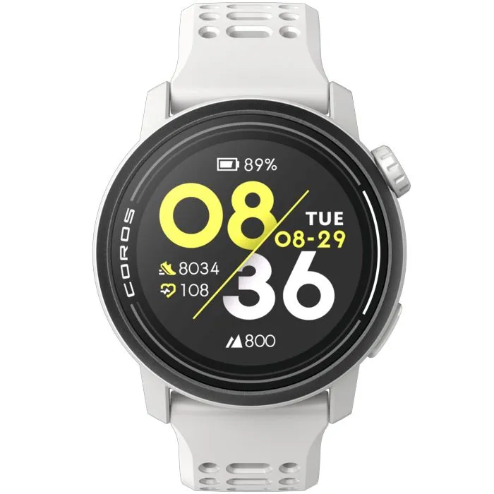 COROS Pace 3 GPS Sport Watch