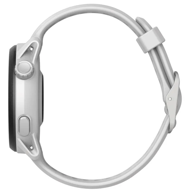 COROS Pace 3 GPS Sport Watch